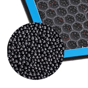 Small manufacture image 4