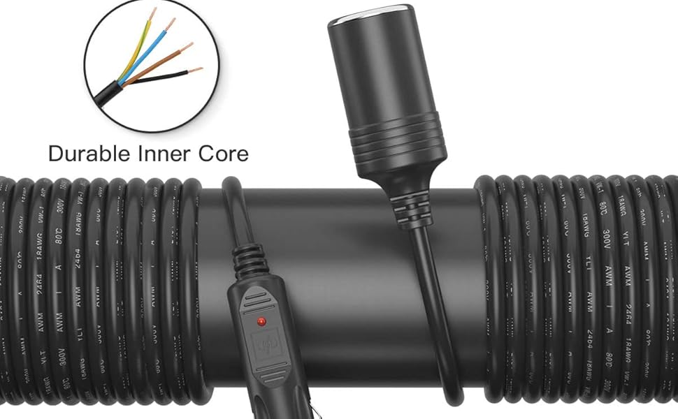 Large manufacture image 4