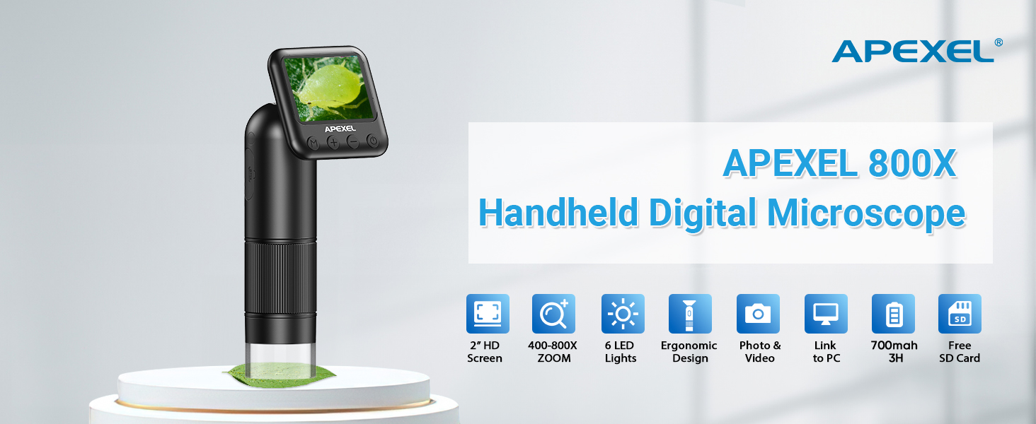 Large manufacture image 1