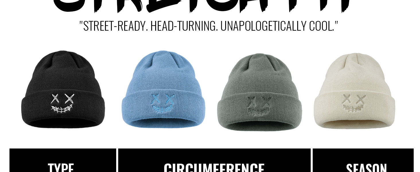 Large manufacture image 4