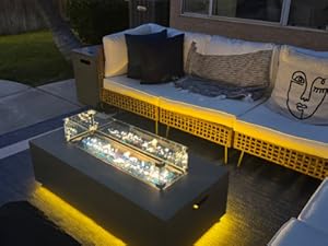 Small manufacture image 7