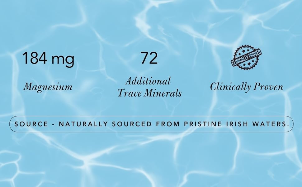 magnesium capsules, magnesium supplements, magnesium tablets,