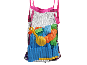 Beach Toys for Kids 3-10