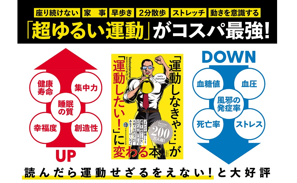 高校生運動の本 51LoIfmsVDL._AC_SY200_QL15_.jpg