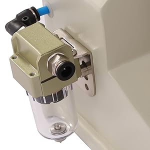 Small manufacture image 2