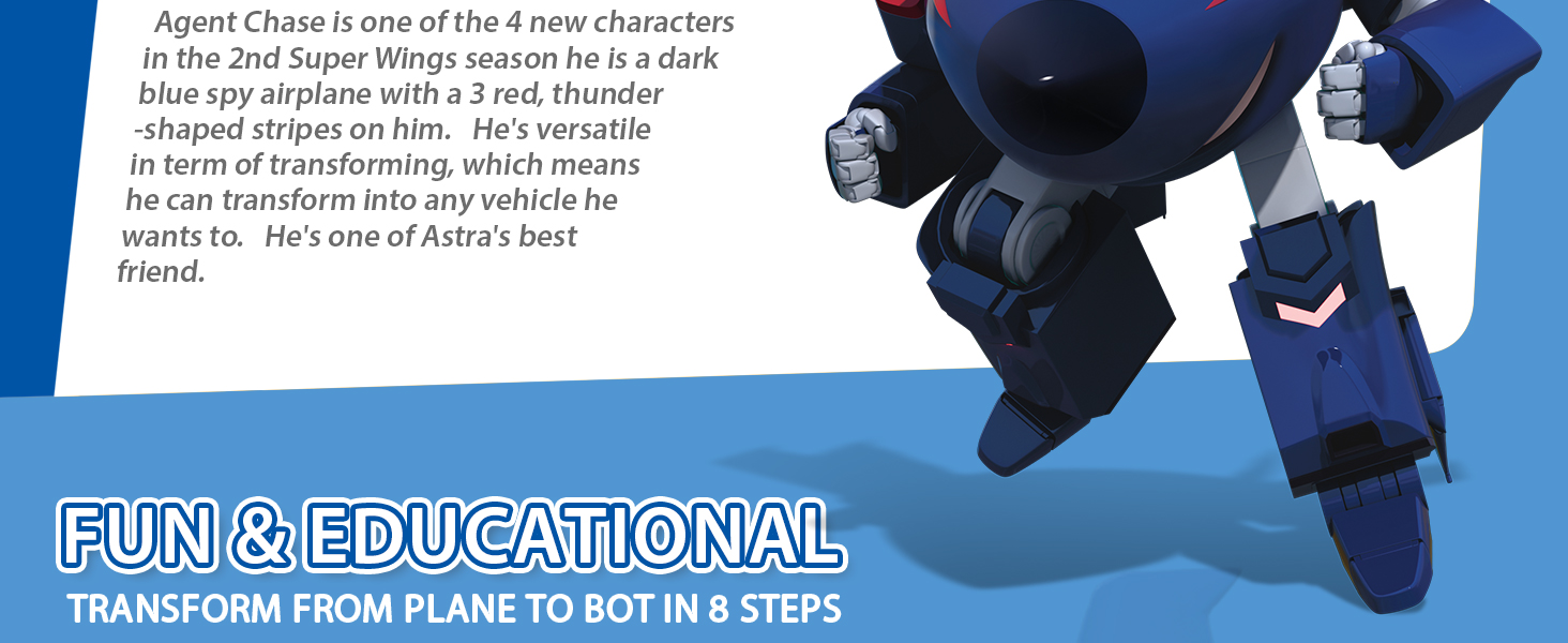 Large manufacture image 3