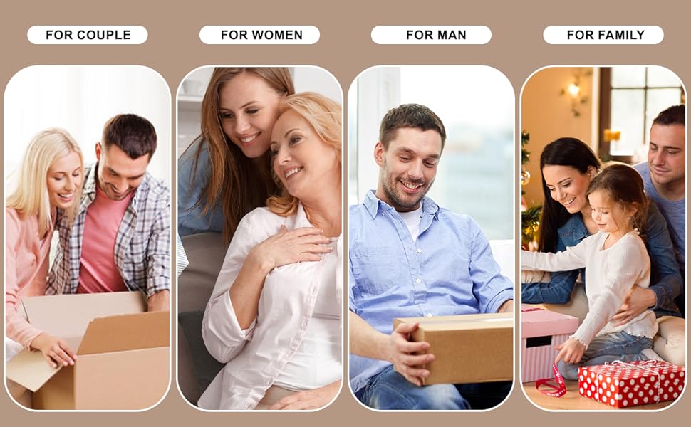 new home gift ideas new home gift basket new house gift ideas