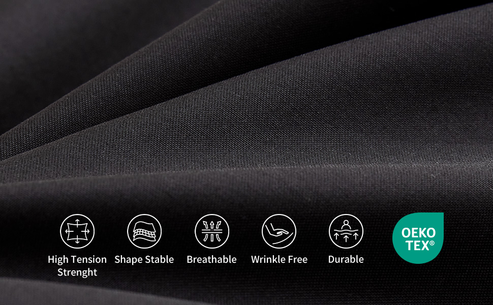 Fitted Sheet  Bedding Single Bed Fitted Fheet  Deep Fitted Single Sheet