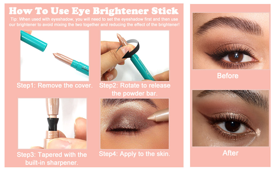 easy to use and remove