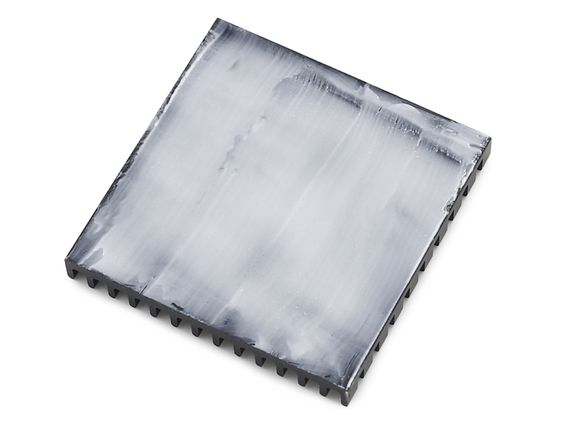 Large manufacture image 3