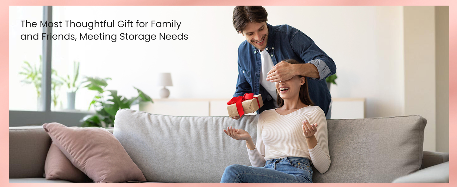 Large manufacture image 6