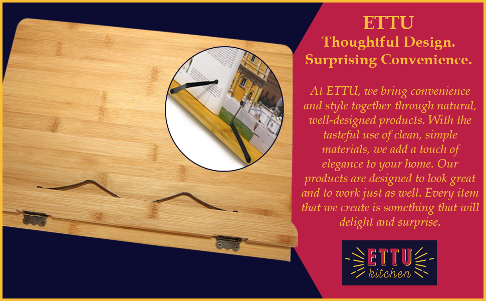 Large manufacture image 7