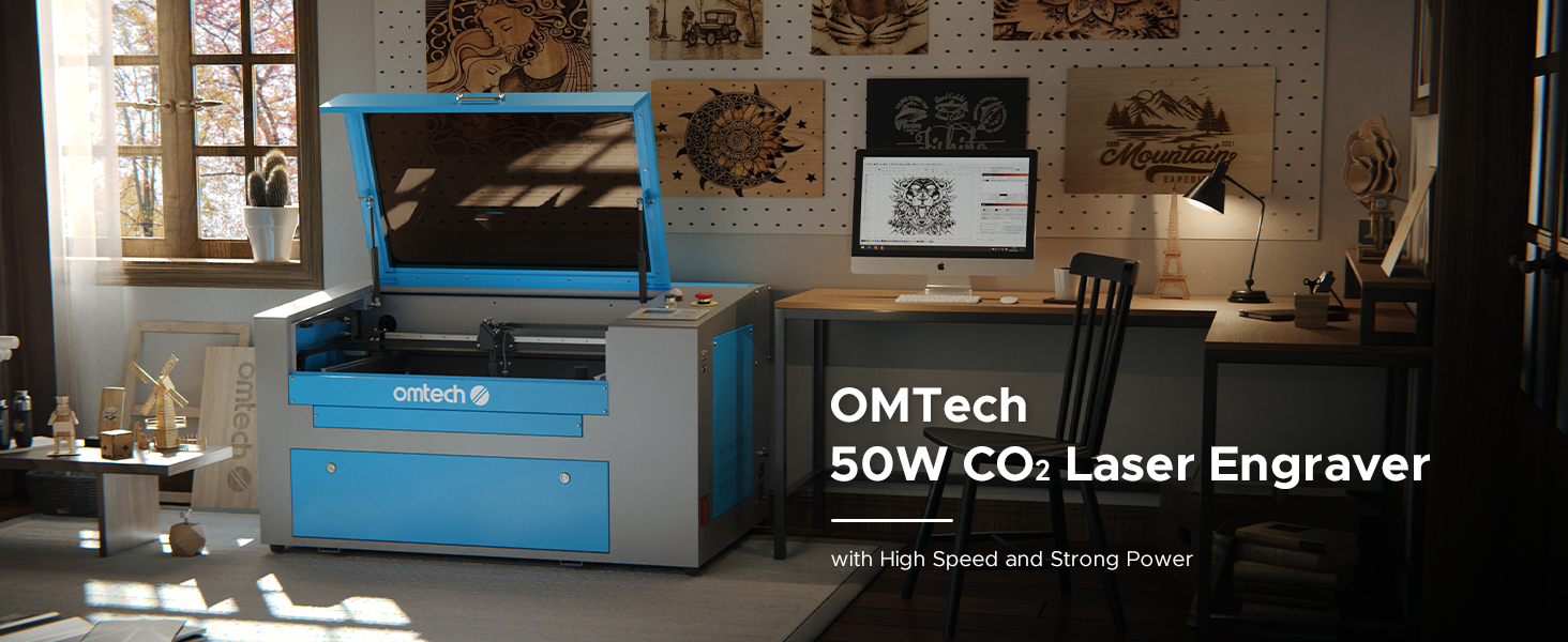 Large manufacture image 1