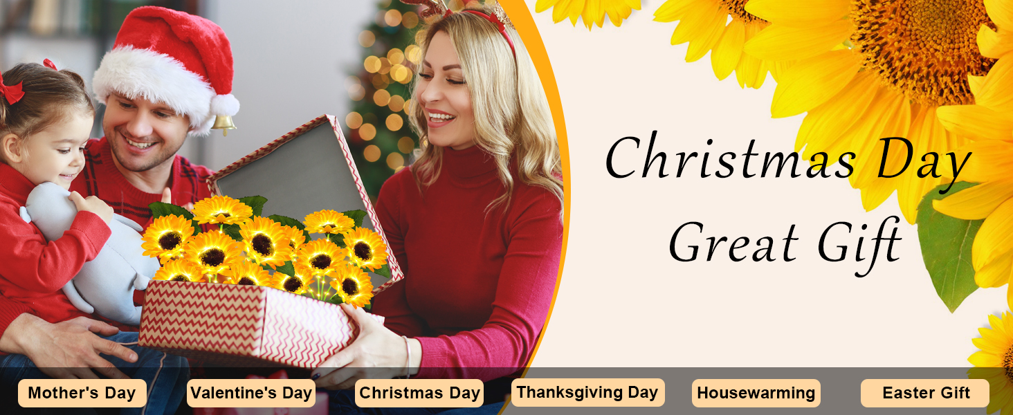 birthday gifts for mom