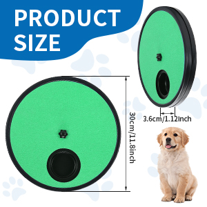 dog scratch board for nails