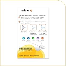 Small manufacture image 8