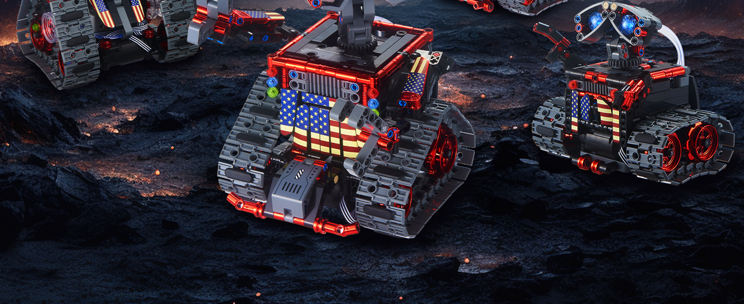 Large manufacture image 2