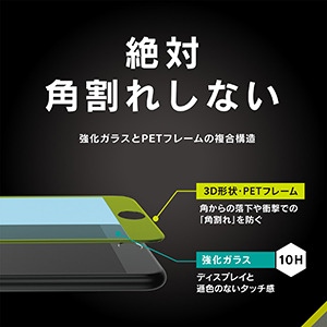 iPhone SE 本体 画面ひびあり 動作問題なし iPhone SE 本体 画面ひびあり 動作問題なし Amazon.co.jp: For