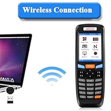 Small manufacture image 4