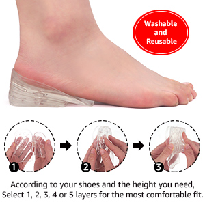 Small manufacture image 6