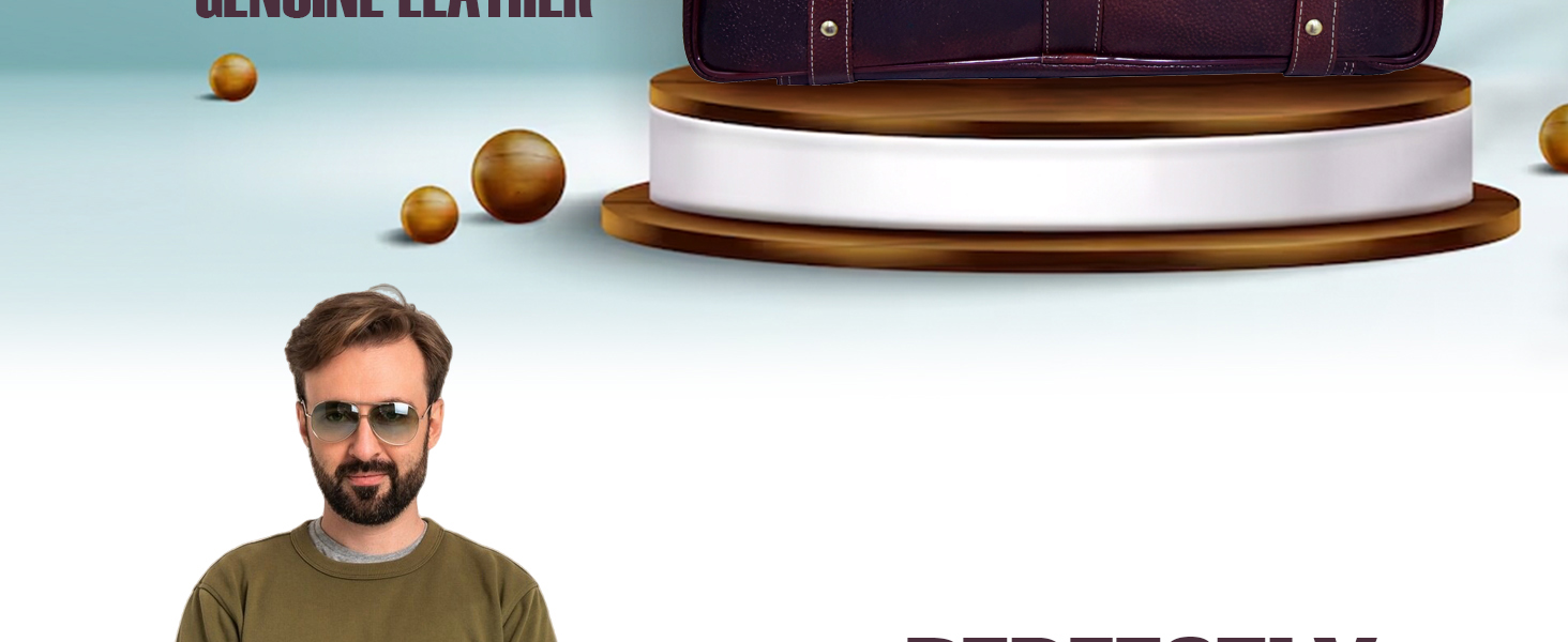 Leptopbag