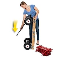 Small manufacture image 6