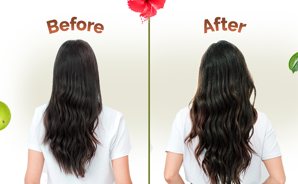 Large manufacture image 6