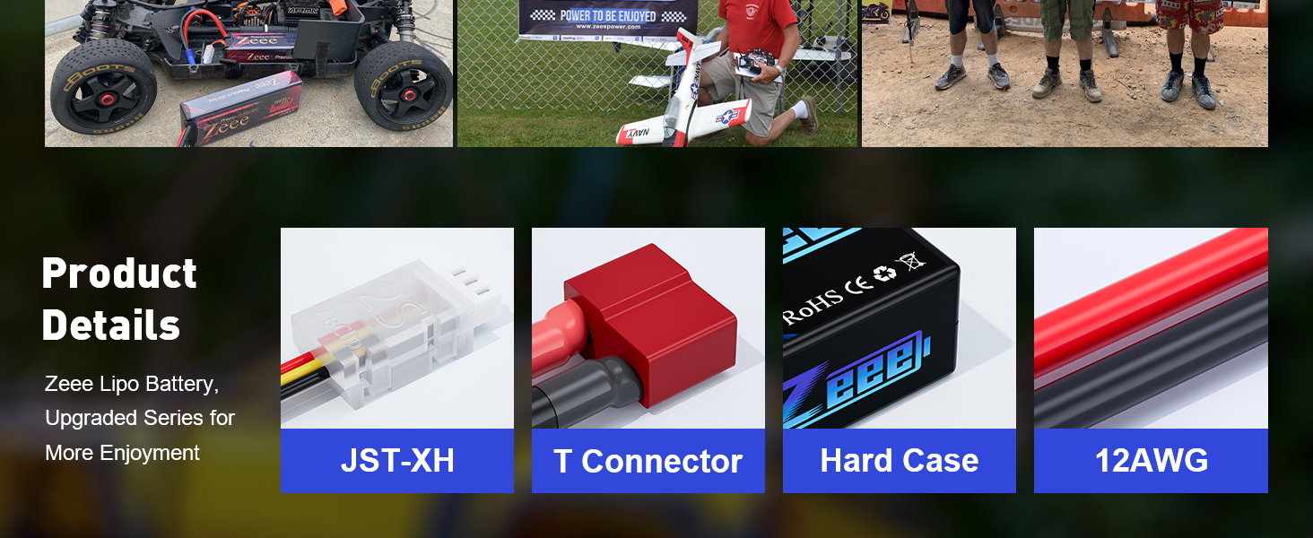 Large manufacture image 4