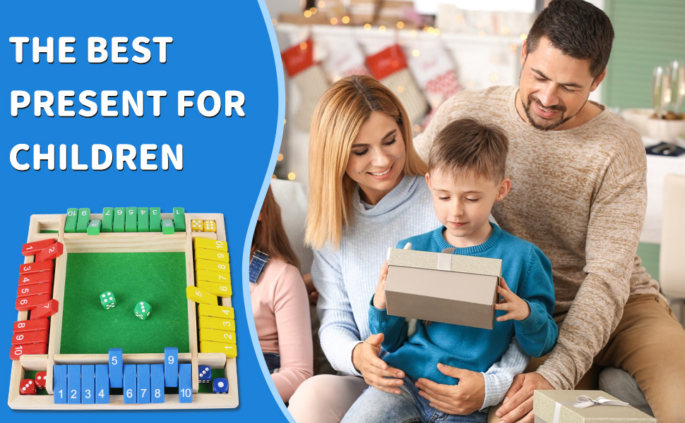 Large manufacture image 4