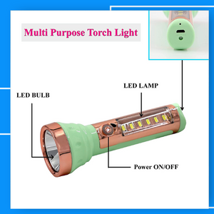 Small manufacture image 3