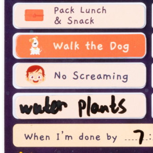 Small manufacture image 1