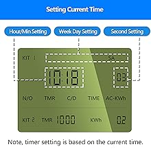 Small manufacture image 8