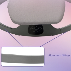 Small manufacture image 5