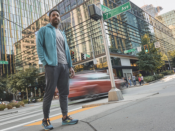 brooks lifestyle image