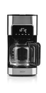 BEEM Fresh Aroma Touch