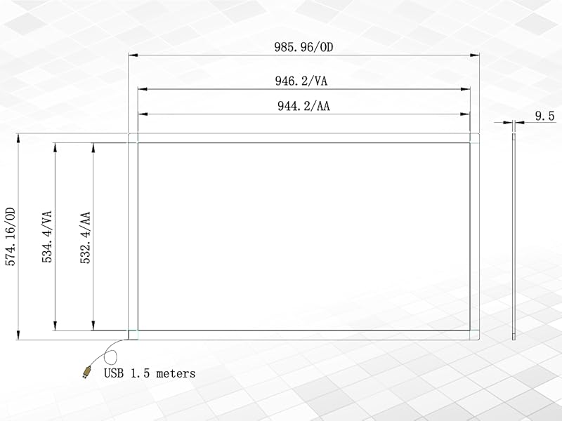 Large manufacture image 2