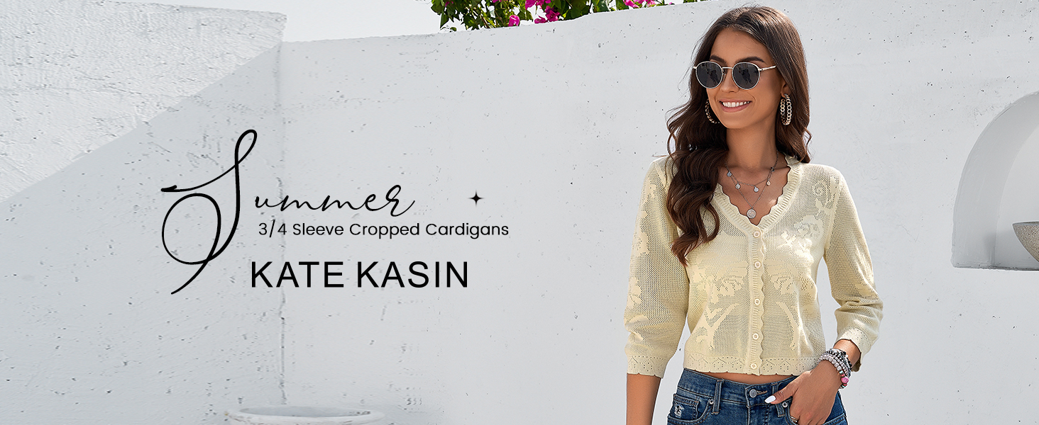 sweater shrug for women