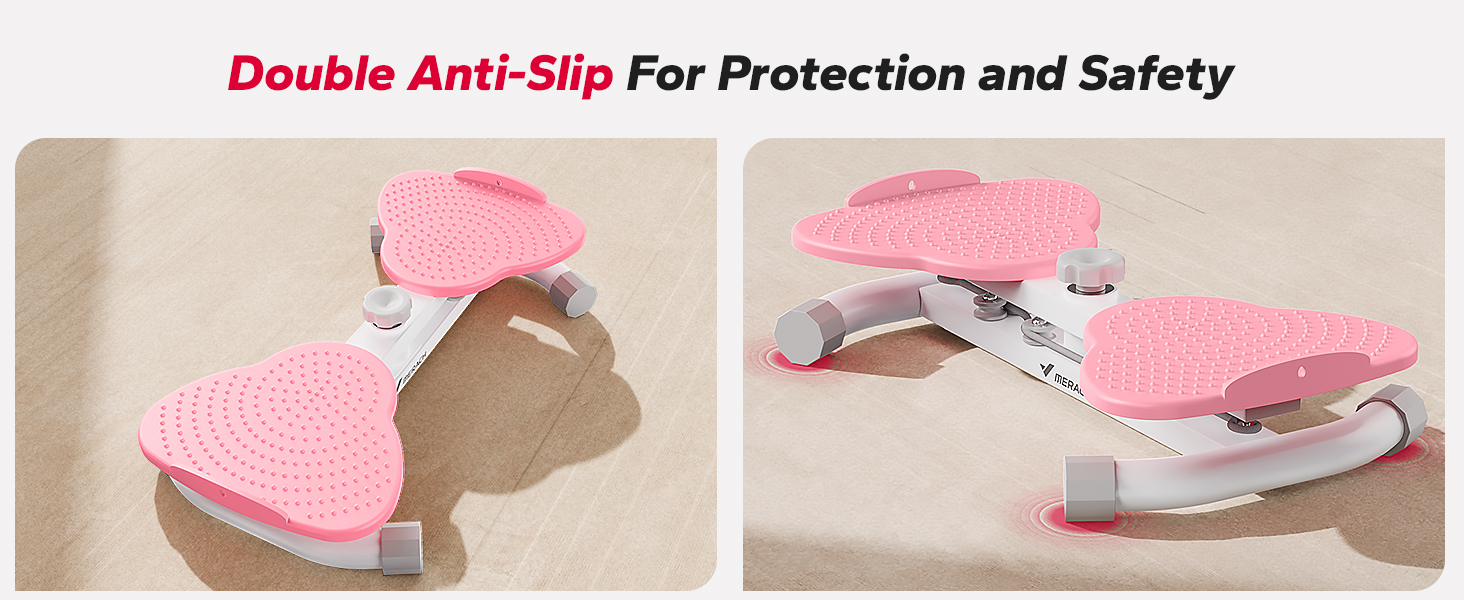 anti-slip