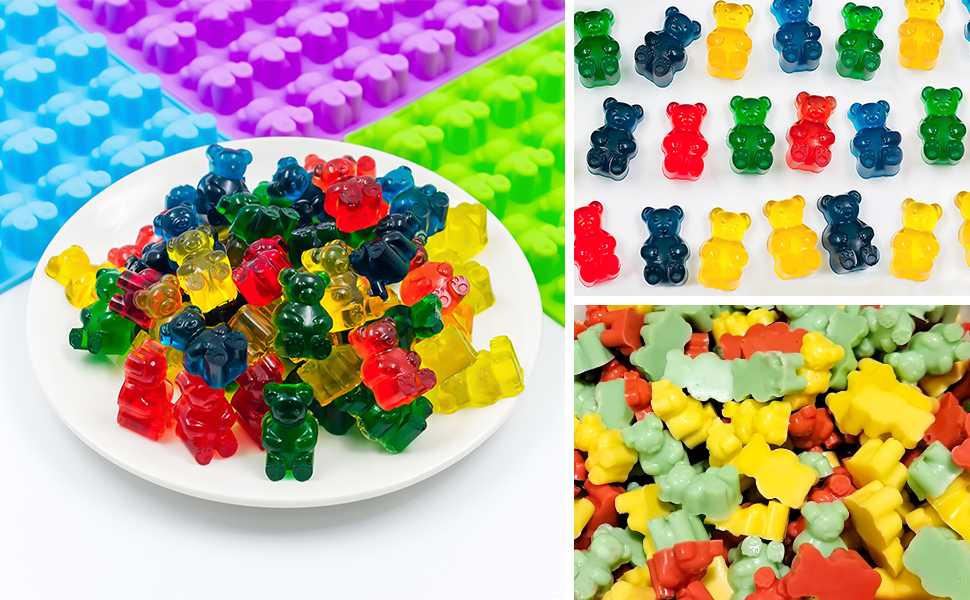 Large manufacture image 6