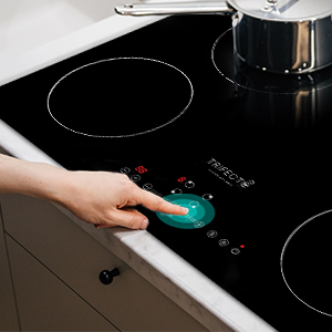 4 burners induction-A+-03