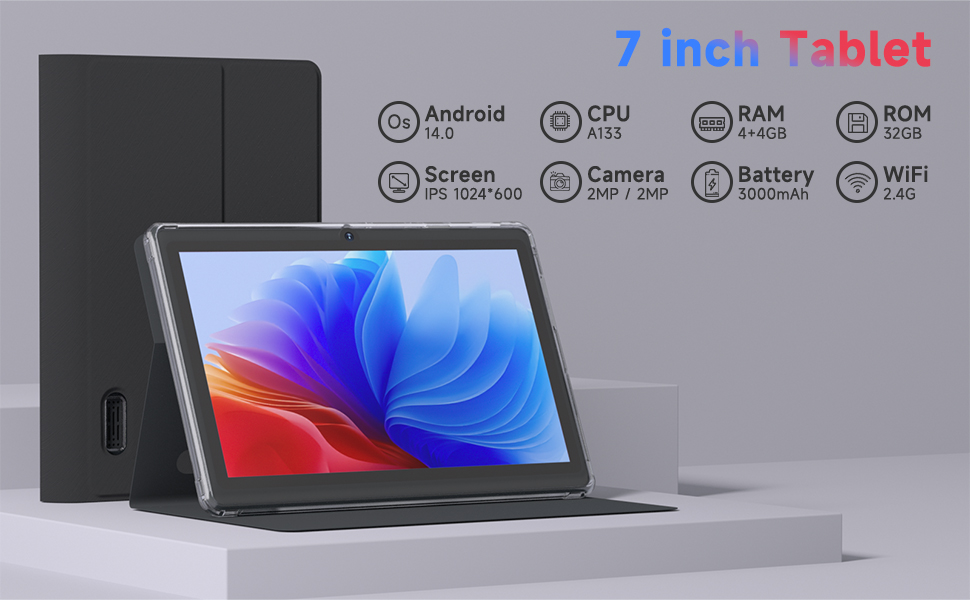 タブレット VDV-00014 マイクロソフト Surface Pro 7 PUV-00014 [プラチナ] 価格比較