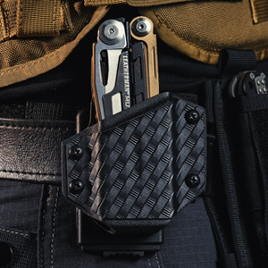 Small manufacture image 6