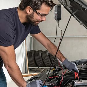 Small manufacture image 1