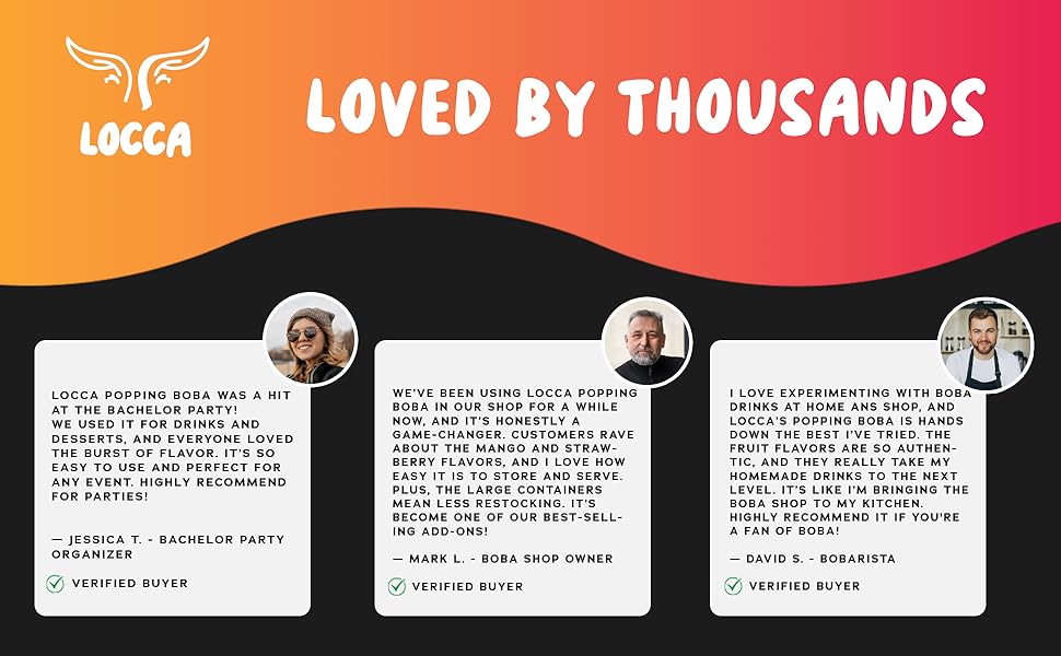 Large manufacture image 5