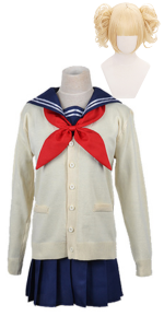 5fa0d57e-0f18-4d1f-b21b-