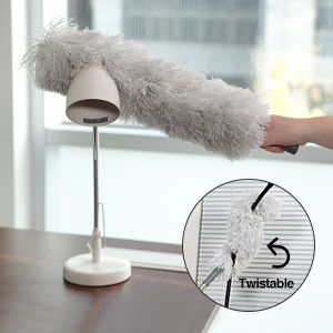 Microfiber Duster