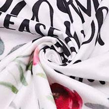 Stretchy Baby Nursing Cover Breastfeeding Scarf Ups Shawl Car Seat Cover Privacy For boy girl