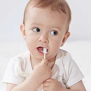 baby oral cleaner baby tongue cleaner baby mouth cleaner tongue cleaner for baby infant 