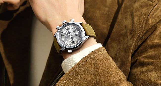 Large manufacture image 2