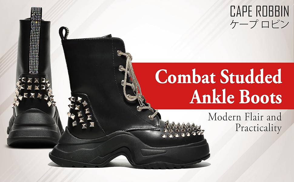 yuty。 484304X00A 222796 steering wheel for NISSAN PATHFINDER (R51